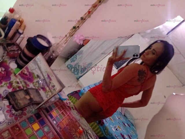 FOTOS DE LOS TRES SERVICIOS POR $120,000 INCLUIDO EL APARTAMENTO