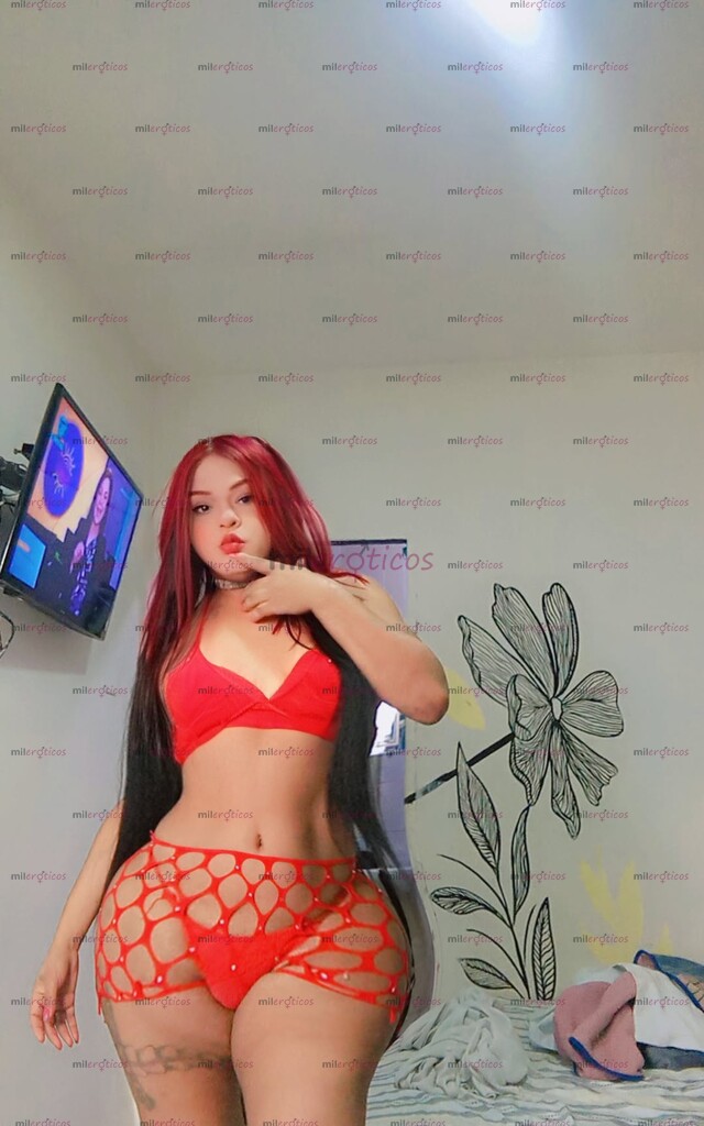 FOTOS DE CULONA REAL QUE DE VIDEOLLAMADA PARA CONFIRMAR EL SERVICIO NO TE DEJESEAN PASAR