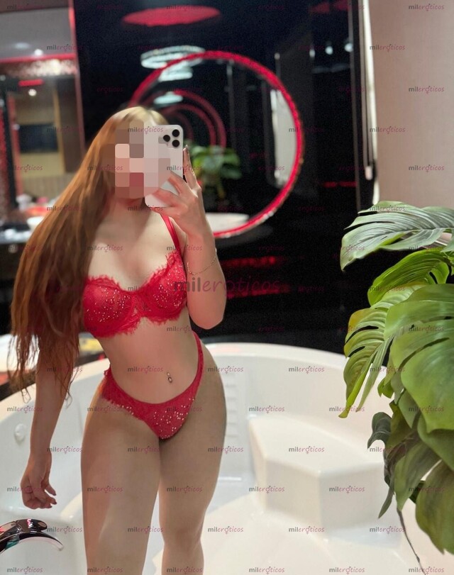 FOTOS DE ¡¡PROMO!! NALGONCITA APRETADITA CARA BONITA, SÚPER CACHONDA (CHICA SQUORT)