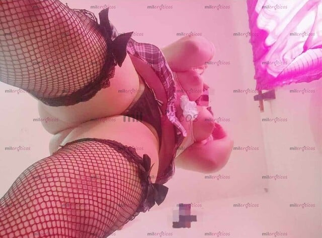 FOTOS DE RICA CHICA GUERITA, PROMO 2 HORAS :1500$ NO PAGAS TAXI AMOR