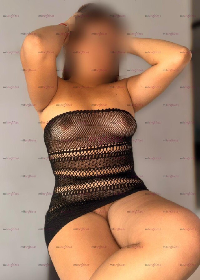 FOTOS DE HERMOSA CHICA COBRISA LLENA DE COLÁGENO 19 AÑITOS