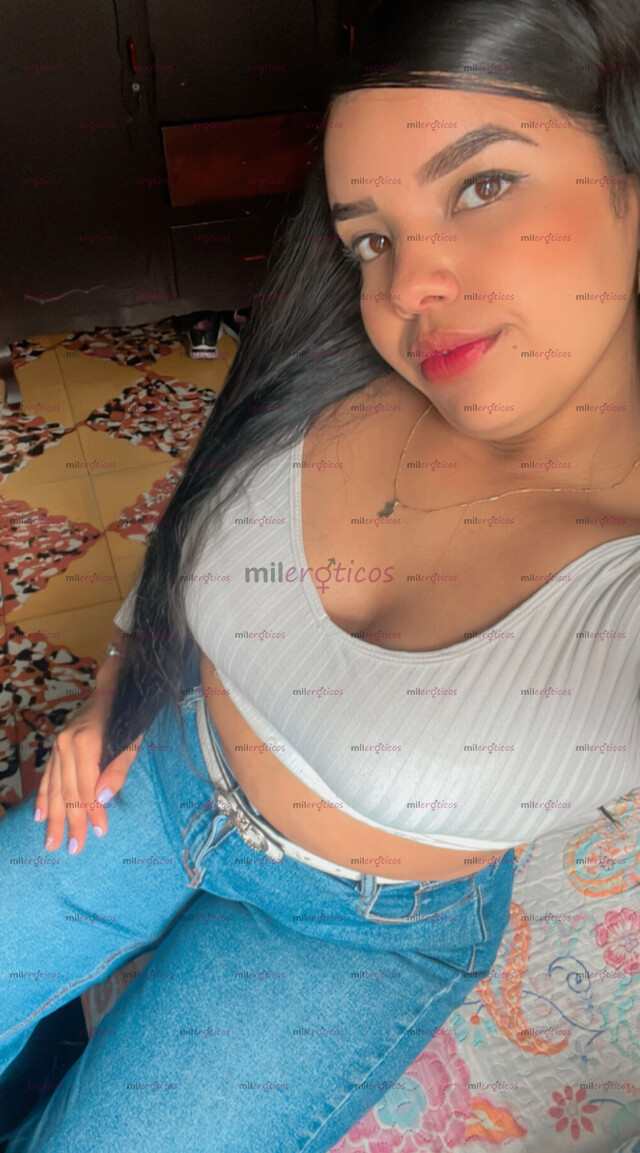 FOTOS DE EXTROVERTIDA, AUTÉNTICA Y ME GUSTAN LAS BUENAS CONVERSACIONES