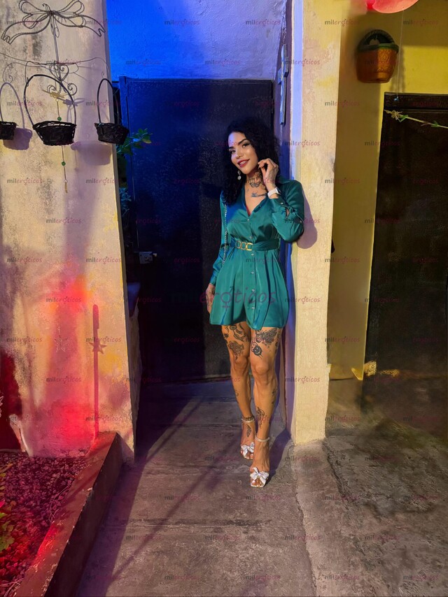 FOTOS DE LA BARBIE VERACRUZANA NIKOLE FERRER TOP EXCLUSIVA VIVE TU EXPERIENCIA