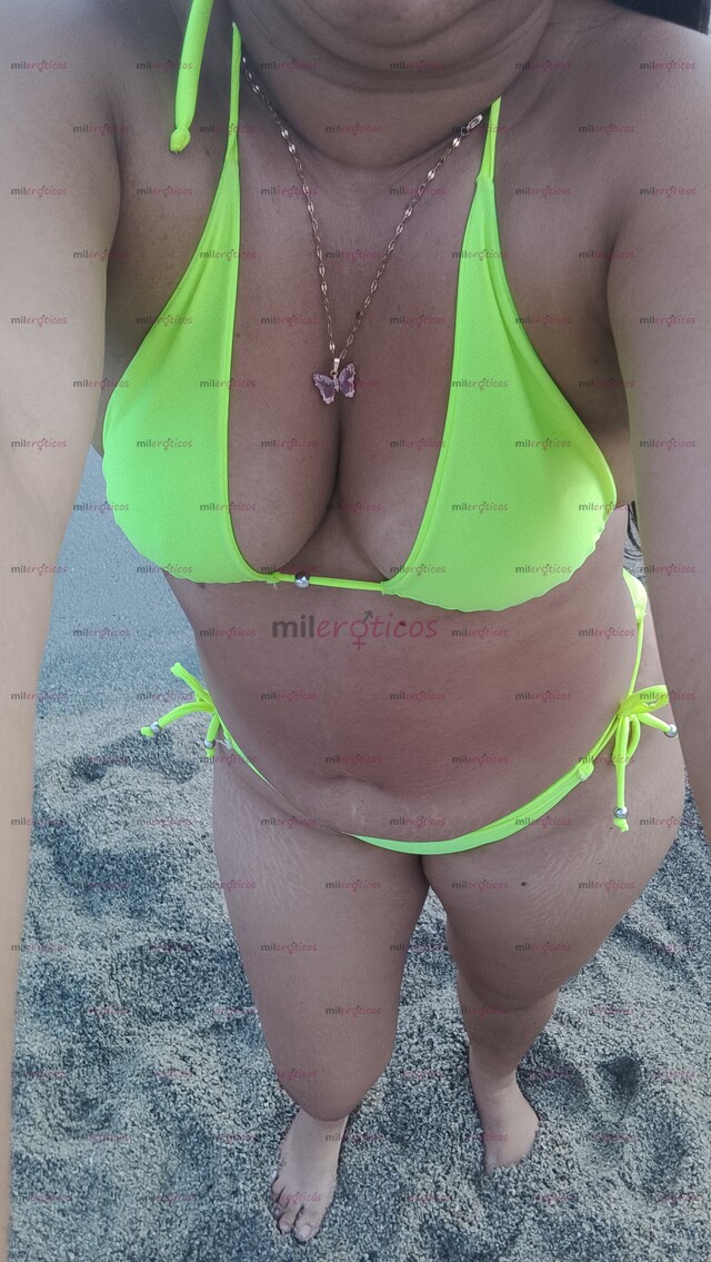 FOTOS DE CATALINA HERMOSA DISPONIBLE PARA TI LINDO CUERPO EL MEJOR ORAL BIEN MOJADO