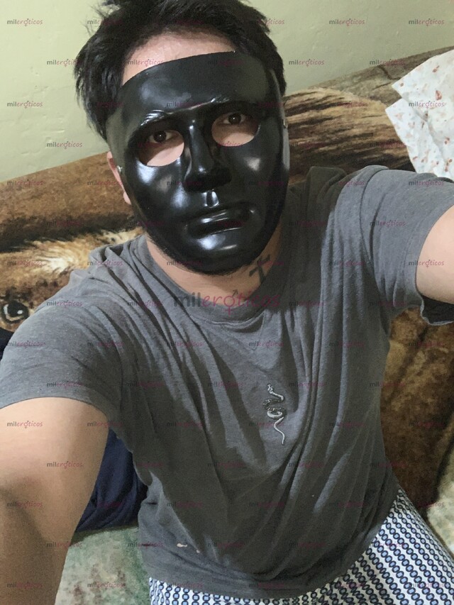 FOTOS DE HOMBRE REAL ..PARA PERSONAS QUE SABEN LO QUE QUIEREN