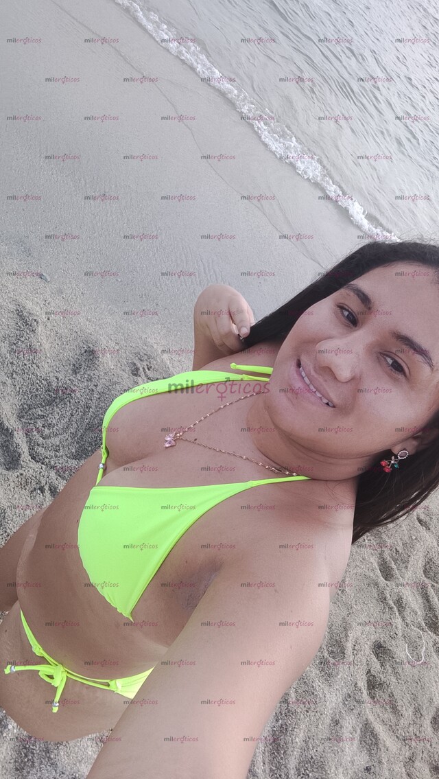 FOTOS DE CATALINA HERMOSA DISPONIBLE PARA TI LINDO CUERPO EL MEJOR ORAL BIEN MOJADO