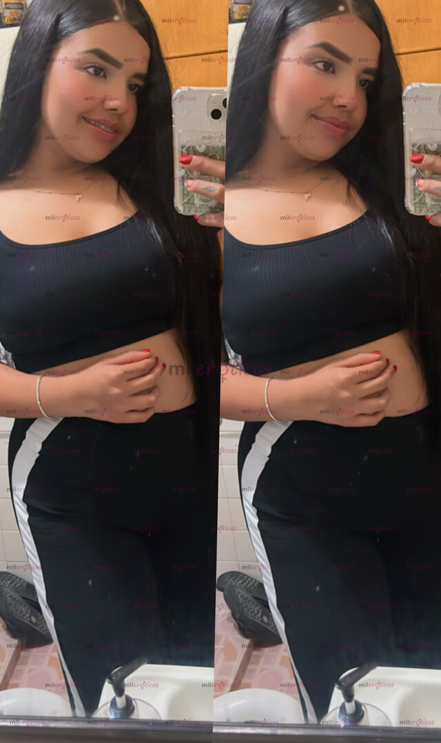 FOTOS DE EXTROVERTIDA, AUTÉNTICA Y ME GUSTAN LAS BUENAS CONVERSACIONES