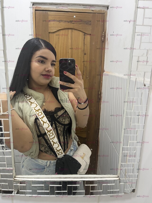 FOTOS DE EXTROVERTIDA, AUTÉNTICA Y ME GUSTAN LAS BUENAS CONVERSACIONES