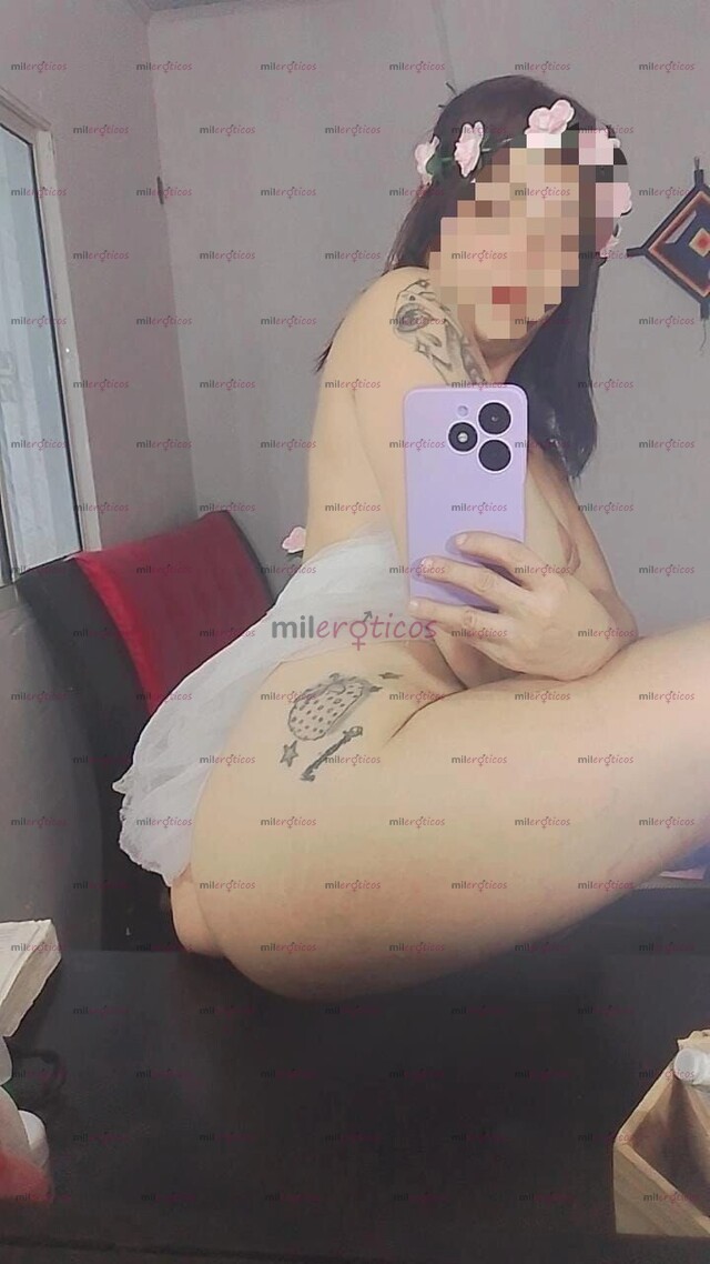 FOTOS DE LLEGÓ BLANQUITA HERMOSA PARA DARTE EL MEJOR PLACER SÓLO ESCRIBEME O LLÁMAME PARA