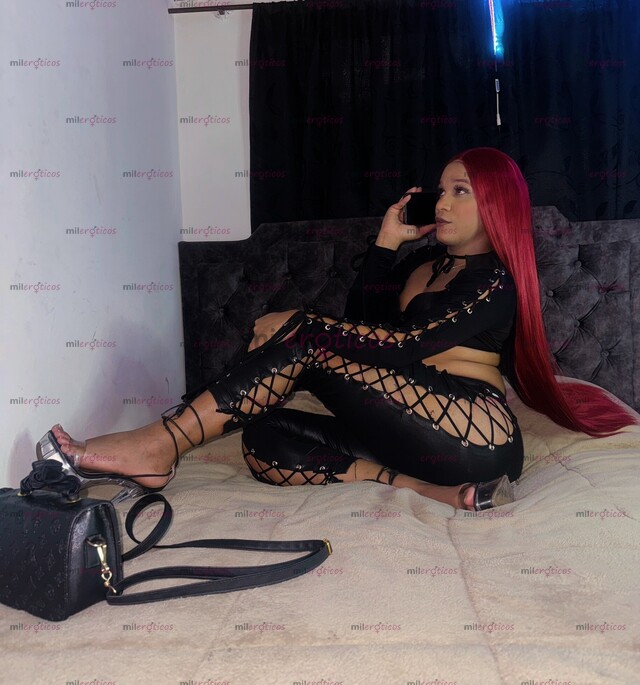 FOTOS DE LLEGO LO QUE TANTO ESPERABAS VEN Y DISFRUTAS DE TU RICA CONEJITA PLAY BOY