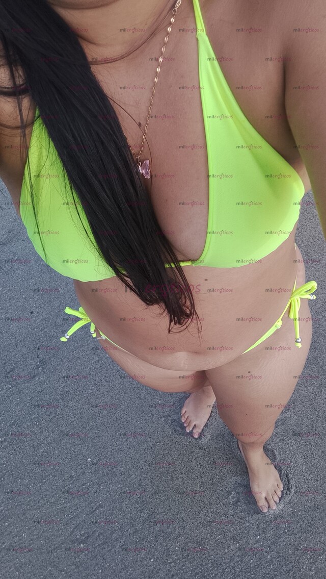 FOTOS DE CATALINA HERMOSA DISPONIBLE PARA TI LINDO CUERPO EL MEJOR ORAL BIEN MOJADO