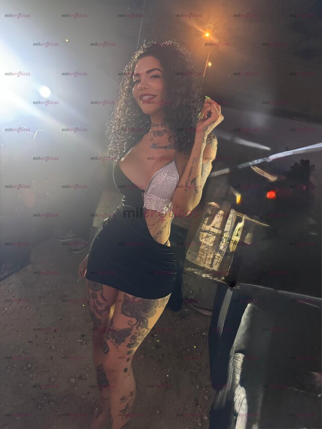 FOTOS DE LA BARBIE VERACRUZANA NIKOLE FERRER TOP EXCLUSIVA VIVE TU EXPERIENCIA