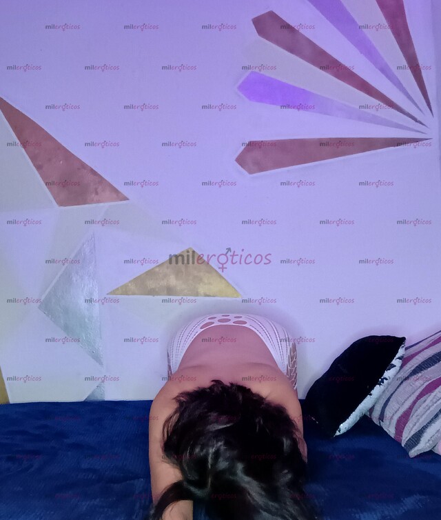 FOTOS DE SOY VIANNEY TU MADURITA PERFECTA DISPUESTA A QUE TENGAS GANAS DE REGRESAR