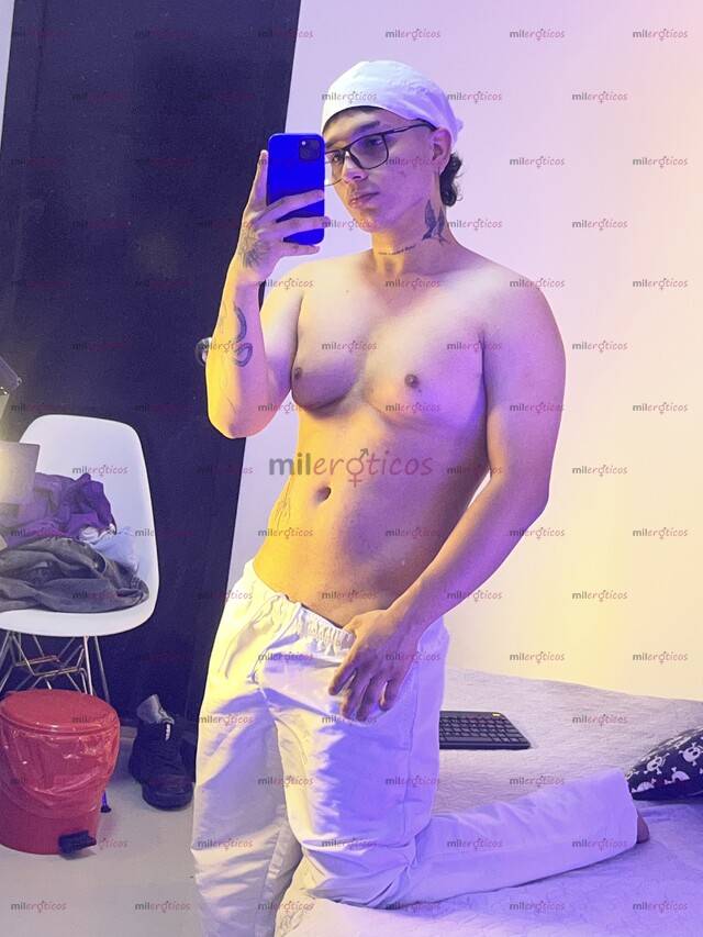 FOTOS DE JOVEN DE BUENA VERGA HAGO DOMICILIO ESCRÍBEME