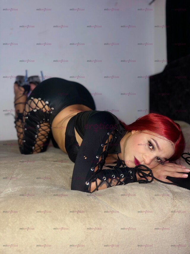 FOTOS DE LLEGO LO QUE TANTO ESPERABAS VEN Y DISFRUTAS DE TU RICA CONEJITA PLAY BOY