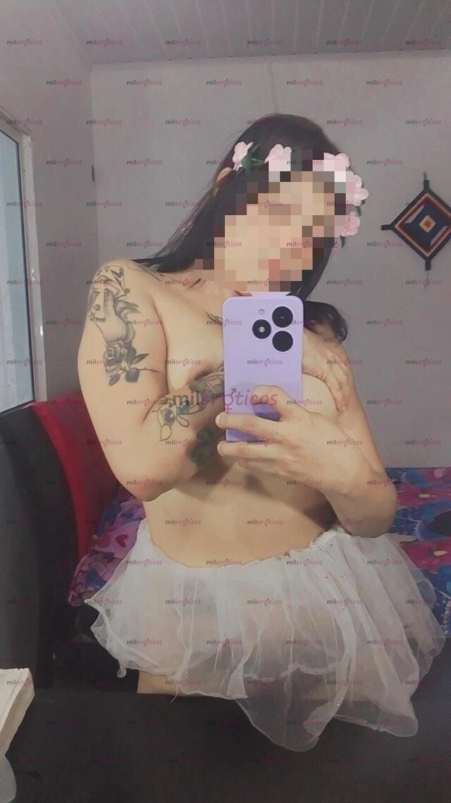 FOTOS DE LLEGÓ BLANQUITA HERMOSA PARA DARTE EL MEJOR PLACER SÓLO ESCRIBEME O LLÁMAME PARA