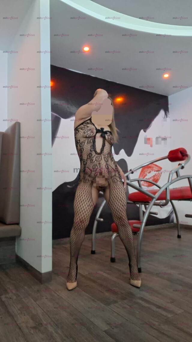 FOTOS DE AYLIN MADURITA GUAPA APRETADITA, BOQUITA MAMADORA RICO ORAL