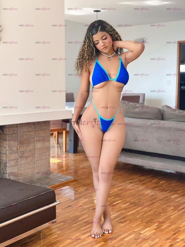 FOTOS DE SEXO Y PLACER .......SERÉ LO MÁS LINDO QUE HAS PROBADO