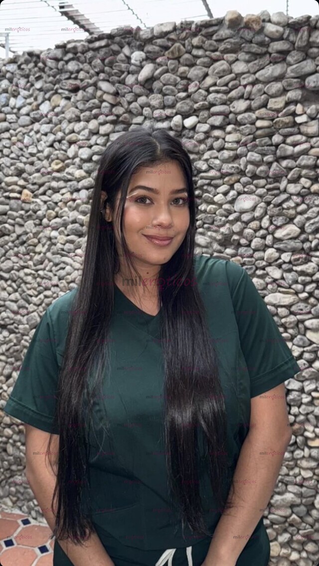 FOTOS DE HOLA SOY DANIELA TENGO 23AÑOS ATRÉVETE A VIVIR UNA EXPERIENCIA MAGNÍFICA CONMIGO