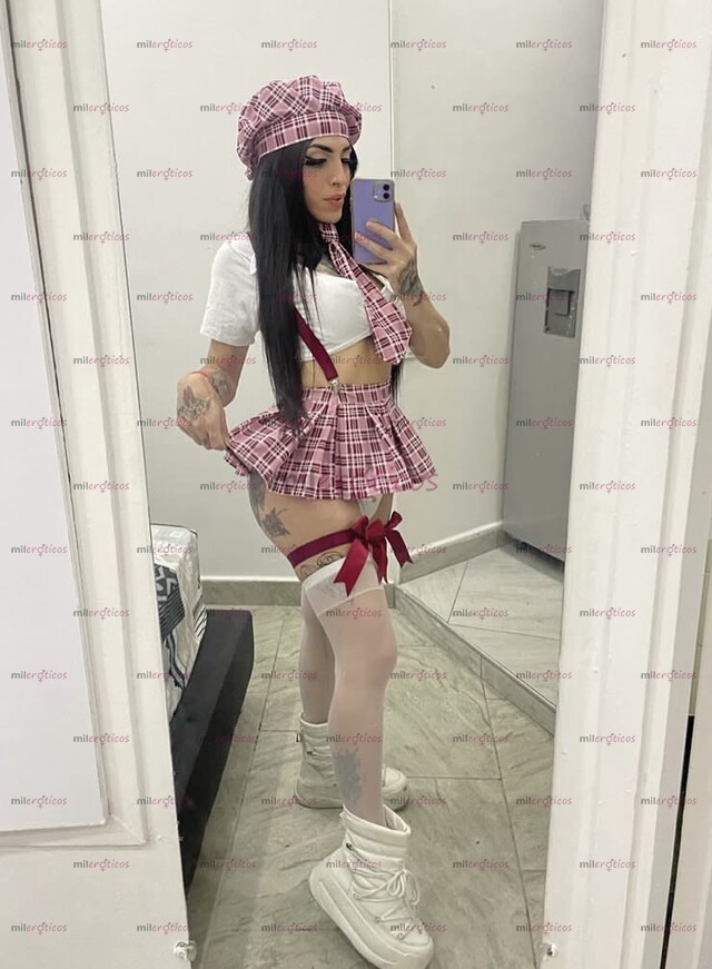 FOTOS DE NUEVA EN CALI APARTAMENTO PRIVADO JOVEN Y BELLA POR PORCOS DÍAS EN TU CIUDAD