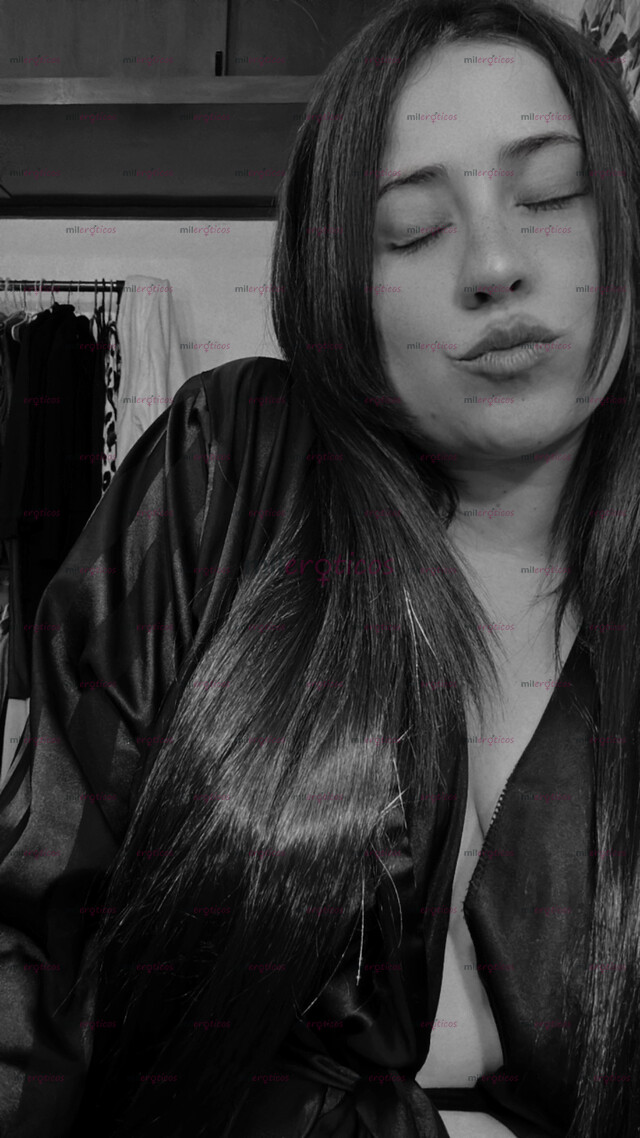 FOTOS DE AGENDA CONMIGO LESSLY 25 AÑOS INFO Y CITAS POR WHATSAPP