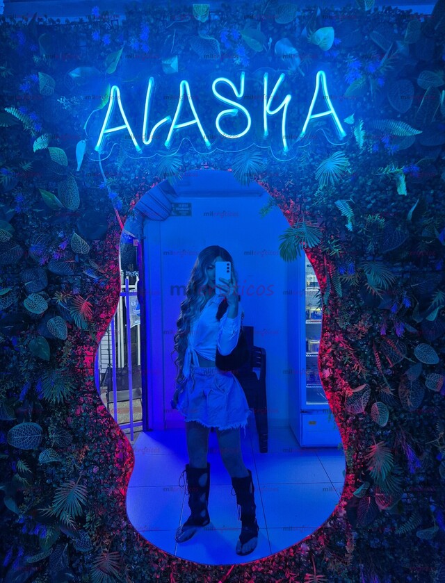 FOTOS DE CANSADO DE MALAS EXPERIENCIAS VERONIKA LA MEJOR OPCIÓN