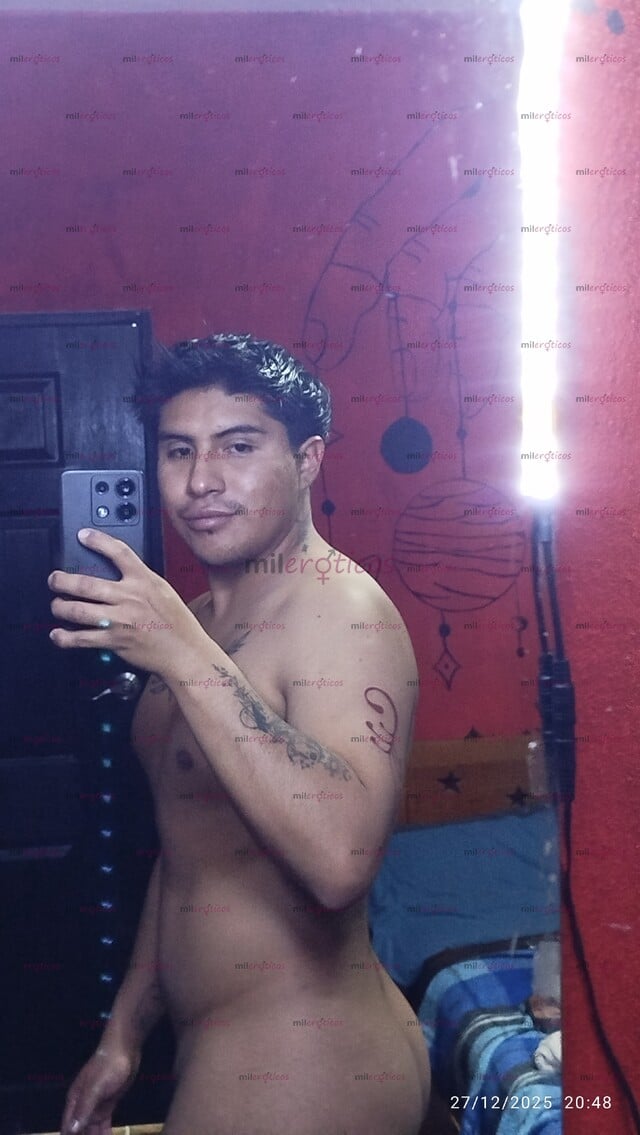 FOTOS DE TÚ CHICO LINDO Y SABROSO, ATRÉVETE A SER FELIZ UN RATO