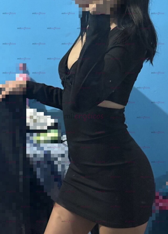 FOTOS DE SOY YO LA MÁS BUSCADA FLAQUITA CACHONDITA SÚPER COMPLACIENTE