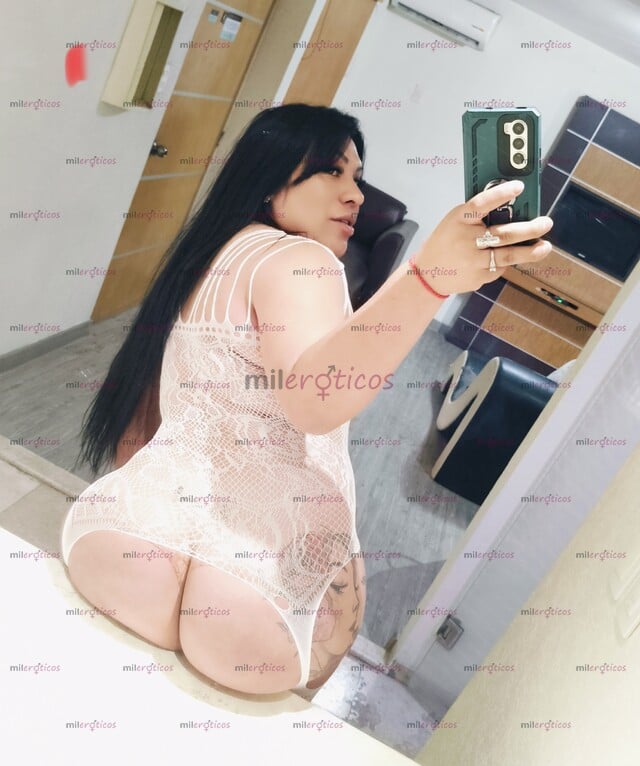 FOTOS DE ABRO KULOS Y PANOCHAS COMPLACIENTE CONTENIDO PERSONALIZADO SUPER HOT