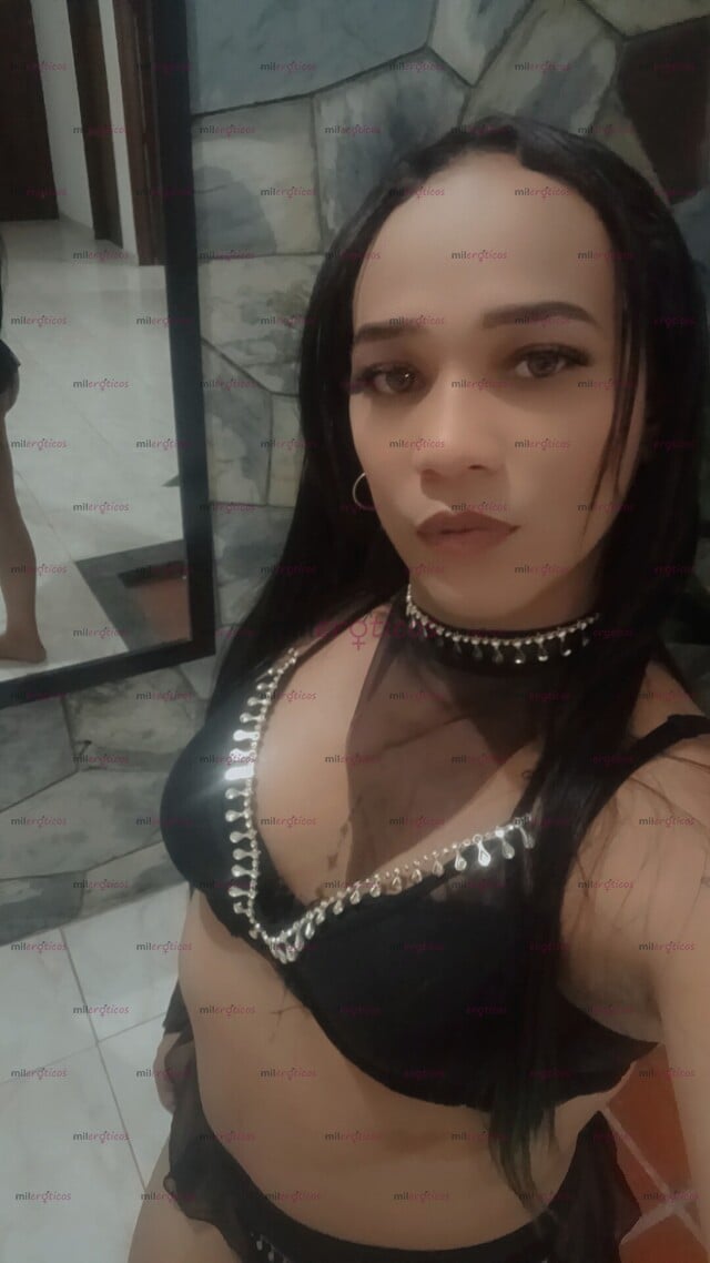 FOTOS DE HOLA SOY MICHEL CHICA TRANS VERGONA COSTEÑA CON GANAS DE EXPERIMENTAR NUEVOS