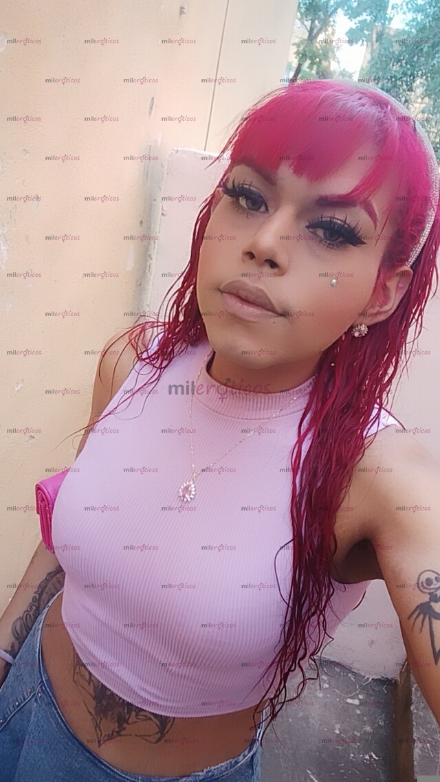 FOTOS DE VEN Y LLENAME DE LECHE SOY TU MEJOR OPCION CON LUGAR EN PASEOS DEL MAR