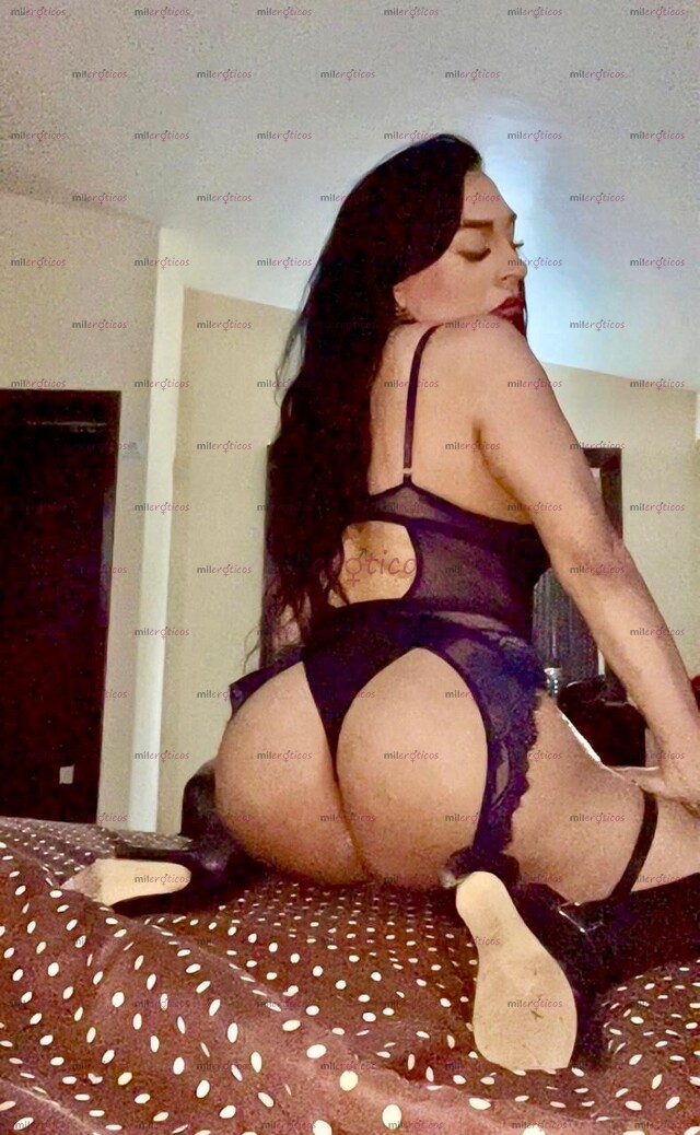 FOTOS DE PRUÉBAME TÓCAME HUÉLEME BÉSAME CHÚPAME TU DECIDE QUE TE GUSTA MÁS !!!