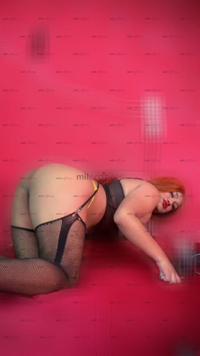 FOTOS DE PUTITA CULONA DE BUEN TRATO Y HIGIENE AL 100 NO TE LO PIERDAS TODO ES SEGURO BB