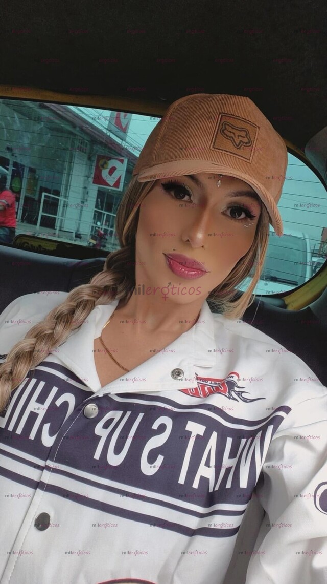 FOTOS DE CANSADO DE MALAS EXPERIENCIAS VERONIKA LA MEJOR OPCIÓN