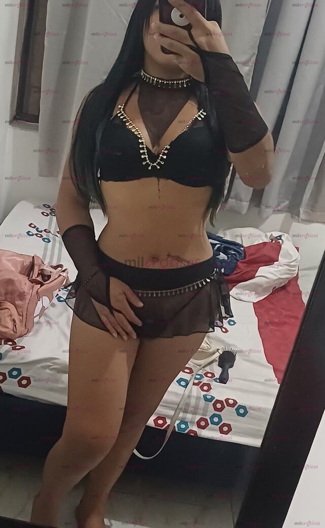 FOTOS DE HOLA SOY MICHEL CHICA TRANS VERGONA COSTEÑA CON GANAS DE EXPERIMENTAR NUEVOS