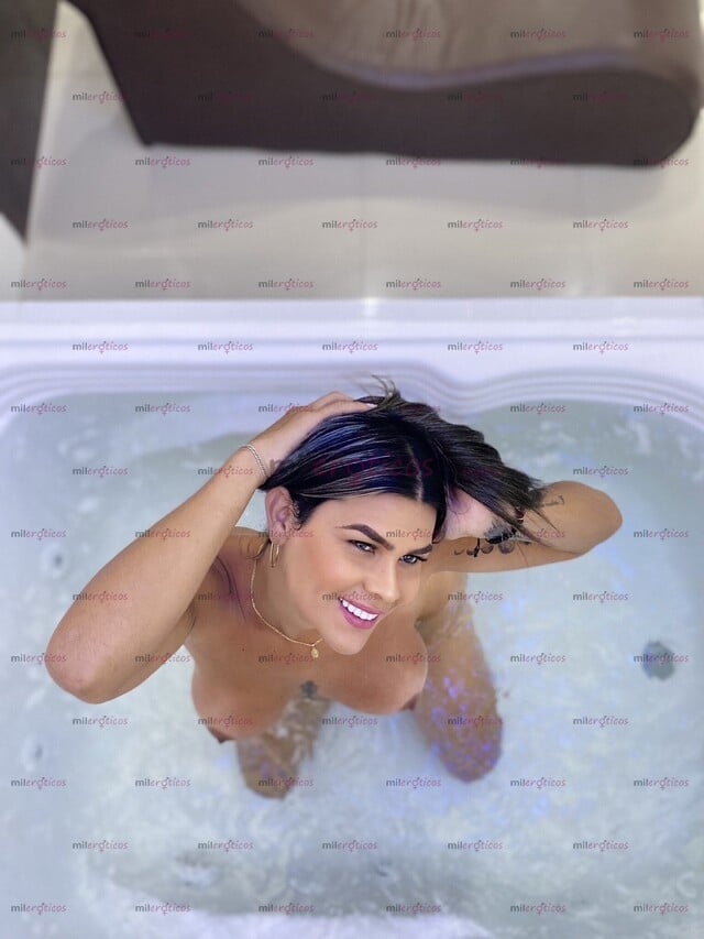 FOTOS DE MÁS DE 200 VÍDEOS MÍOS BIEN RICOS, DELÉITATE VIENDO ESTA HERMOSA CHICA