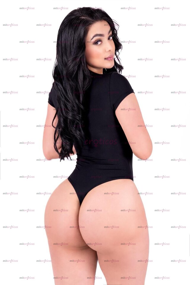 FOTOS DE LO MÁS RICO DE COLOMBIA EN TU CIUDAD, CÓGEME SIN PIEDAD