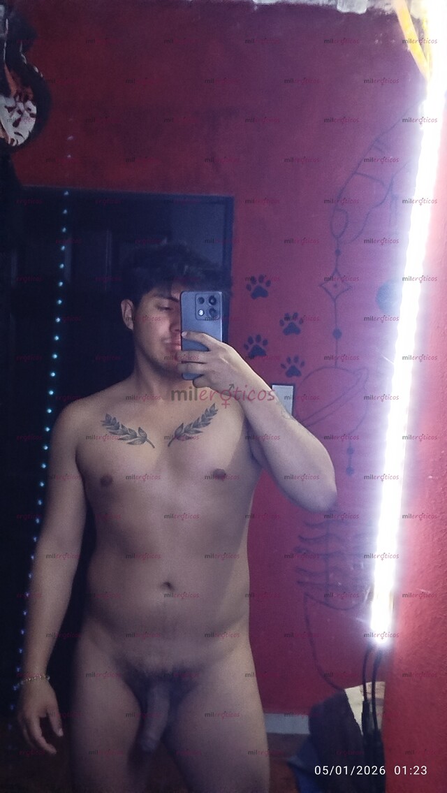 FOTOS DE TÚ CHICO LINDO Y SABROSO, ATRÉVETE A SER FELIZ UN RATO