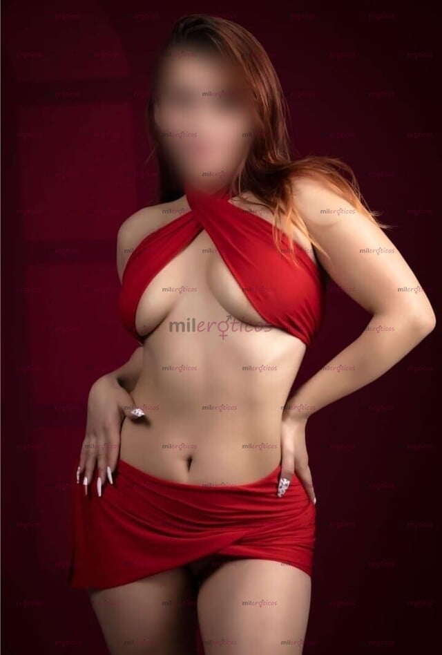FOTOS DE PAOLA SOY CALIENTE DEVERDAD ME GUSTA EL MORBO VEN ESTOY SERCA A TITÁN PLAZA