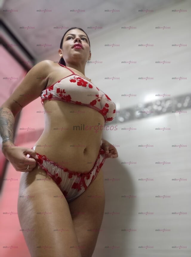 FOTOS DE DE VUELTA POR TU CIUDAD TU LINDA Y TIERNA SCORT DE LUJO, VEN A VISITARME!!
