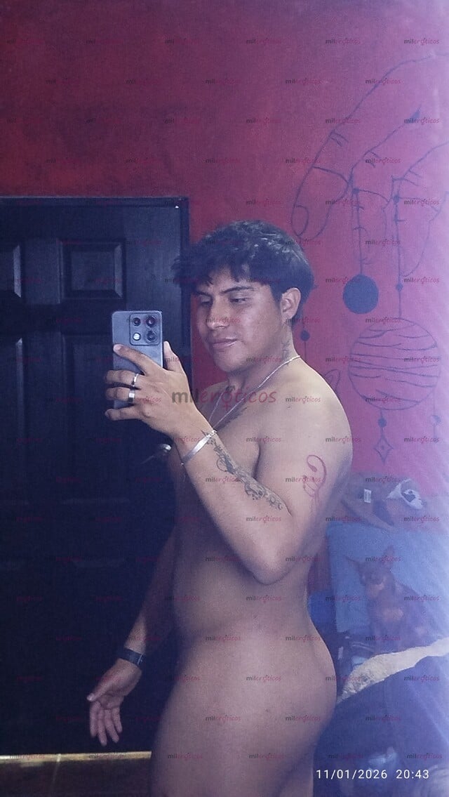 FOTOS DE TÚ CHICO LINDO Y SABROSO, ATRÉVETE A SER FELIZ UN RATO