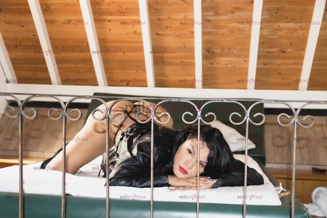 FOTOS DE REGRESE XIMENA ROMPECULOS Y TODO LO QUE QUIERAS HACER