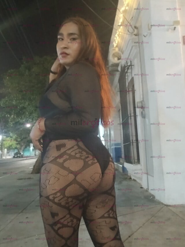 FOTOS DE HOLA BIENVENIDO A MI PERFIL ME LLAMO NATALIA DISPUESTA A PASARLA RICO