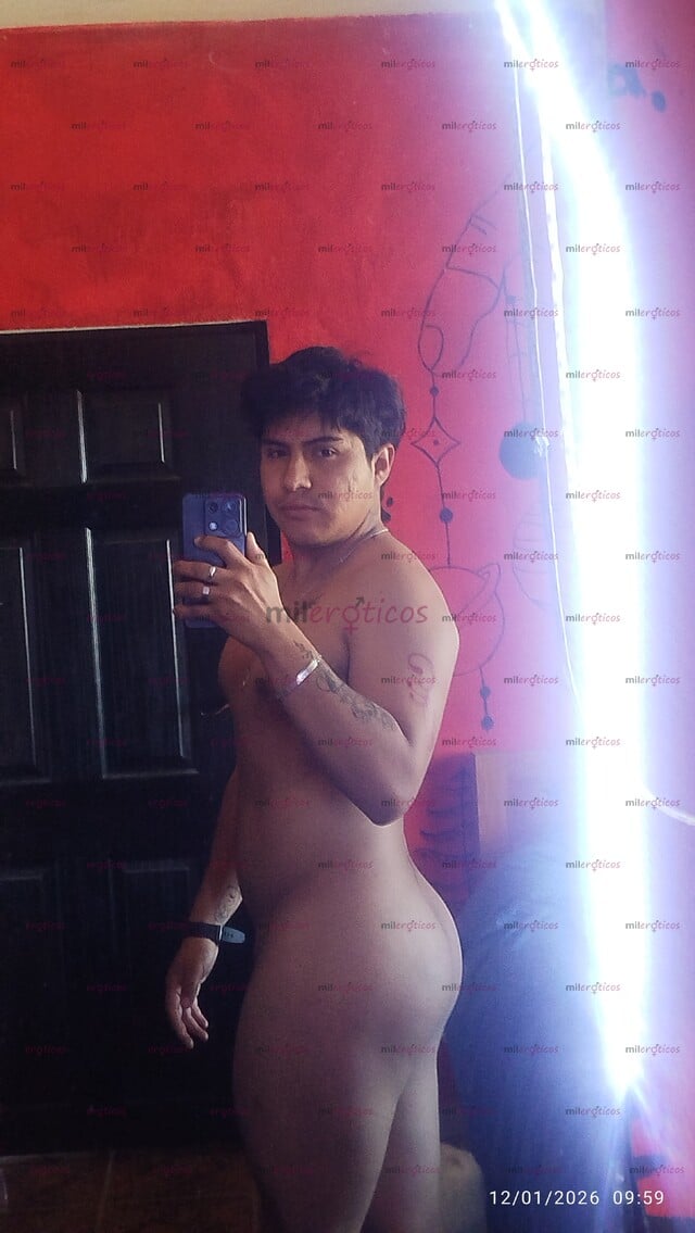 FOTOS DE TÚ CHICO LINDO Y SABROSO, ATRÉVETE A SER FELIZ UN RATO