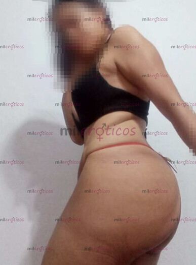 FOTOS DE INTELIGENCIA, SENSUALIDAD, PLACER Y DISCRESION UNIDAS