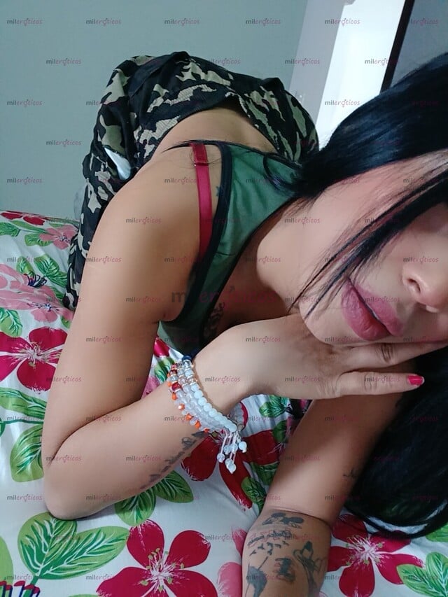 FOTOS DE PAISITA LATINA TU DULCE ENCANTO BEN Y DISFRUTEMOS DE LAS AVENTURAS