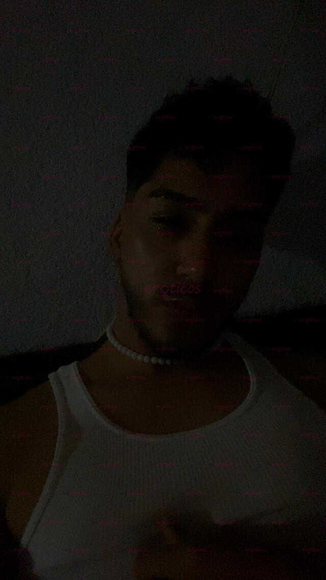 FOTOS DE JOVEN TWINK VERSÁTIL GUAPO CALIENTE ARDIENTE COMPLACIENTE 100% SERVICIO REAL