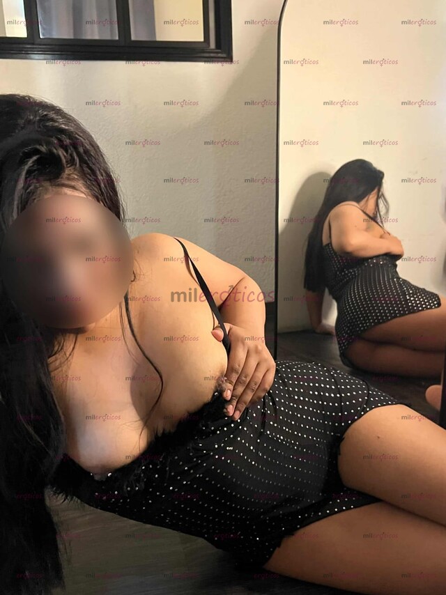 FOTOS DE TRIGUEÑA, HERMOSA,CACHONDA, RENATA VEN A CONOCEME