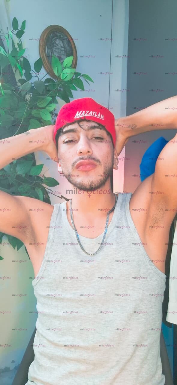 FOTOS DE JOVEN TWINK VERSÁTIL GUAPO CALIENTE ARDIENTE COMPLACIENTE 100% SERVICIO REAL