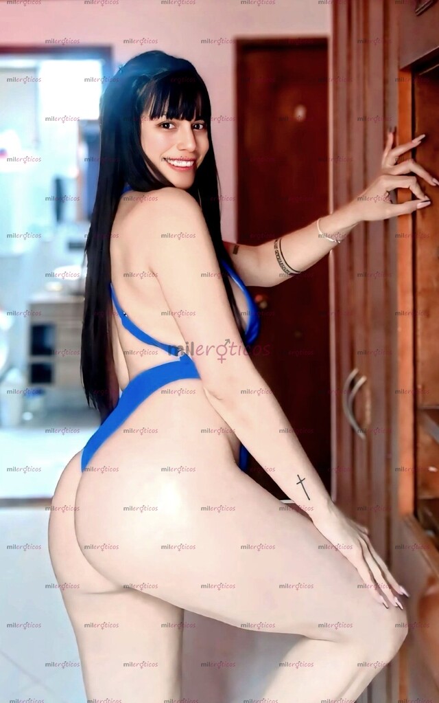 FOTOS DE EXQUISITA ESCORTS DE LUJO DE PASO POR TU CIUDAD